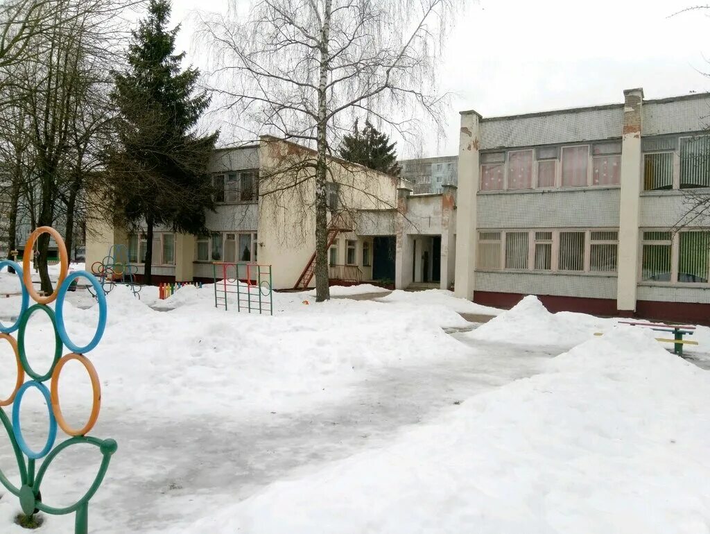 Детский сад в белоруссии. Ясли сад. Сад 63 могилев. Детский сад ясли. Ясли сад 66 могилёв.