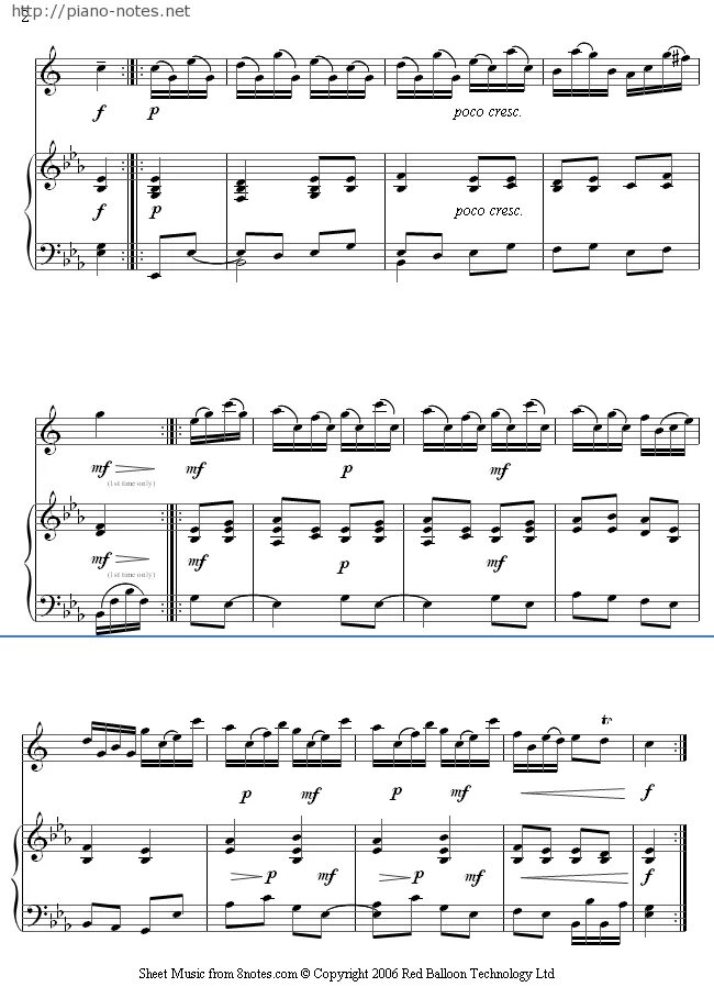 полифония генделя. сарабанда кунау. клавирные сюиты генделя. пассакалия g moll. клавирные сюиты генделя.