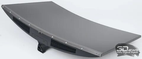 Samsung c27jg50qqi