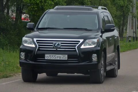 Силен номер