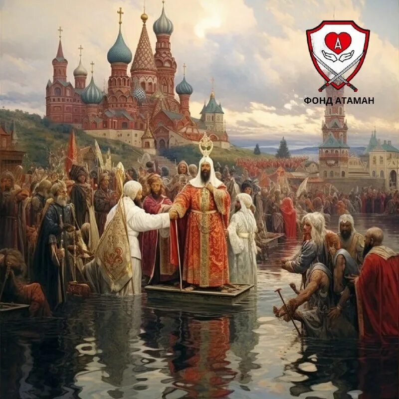 988 год событие. 988 год крещение руси князем владимиром. крещение руси 1035 год. 1035-летие крещения руси. крещение руси 1035 год.