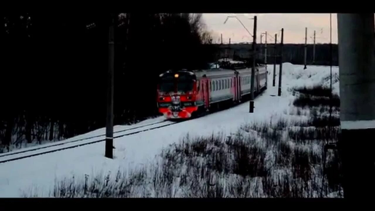 Электричка сортировочная петряевка. Электричка сортировочная петряевка