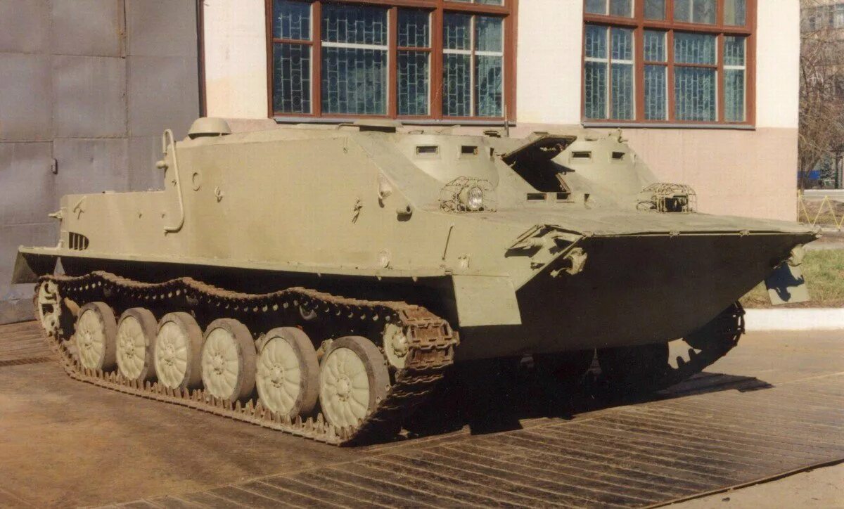 Бтр п. Бтр-50 бронетранспортёр. гусеничный бтр 50пк. гусеничный бтр-50. бронетранспортер бтр-50п.