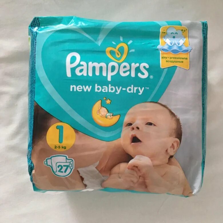 памперс new baby dry 1. Pampers подгузники new baby dry 1 (2-5 кг) 94 шт. подгузники для новорожденных детей. многоразовые памперсы для новорожденных. Pampers подгузники premium care 0 (1-2,5 кг) 30 шт.