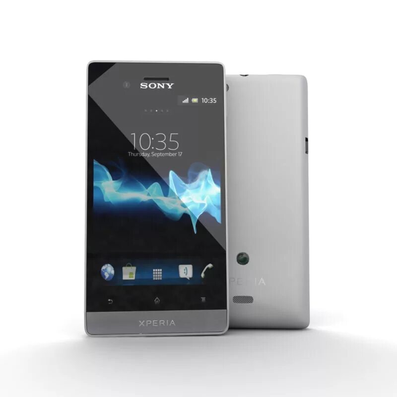 Sony Xperia st23i. Sony Xperia Miro. Sony Ericsson Xperia Miro. Sony Xperia Miro Black. Xperia ace купить