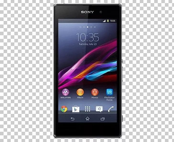 Включи xperia. Sony Xperia z1 Compact. Sony Xperia z1 5503. Sony Xperia z1 Compact d5503. Sony Xperia z1 Compact Mini.