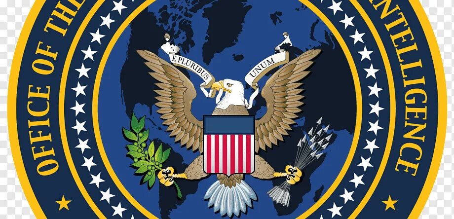Us intelligence. Эмблемы спецслужб США. Разведывательное сообщество США. Разведка США логотип. Разведывательное агентство США.
