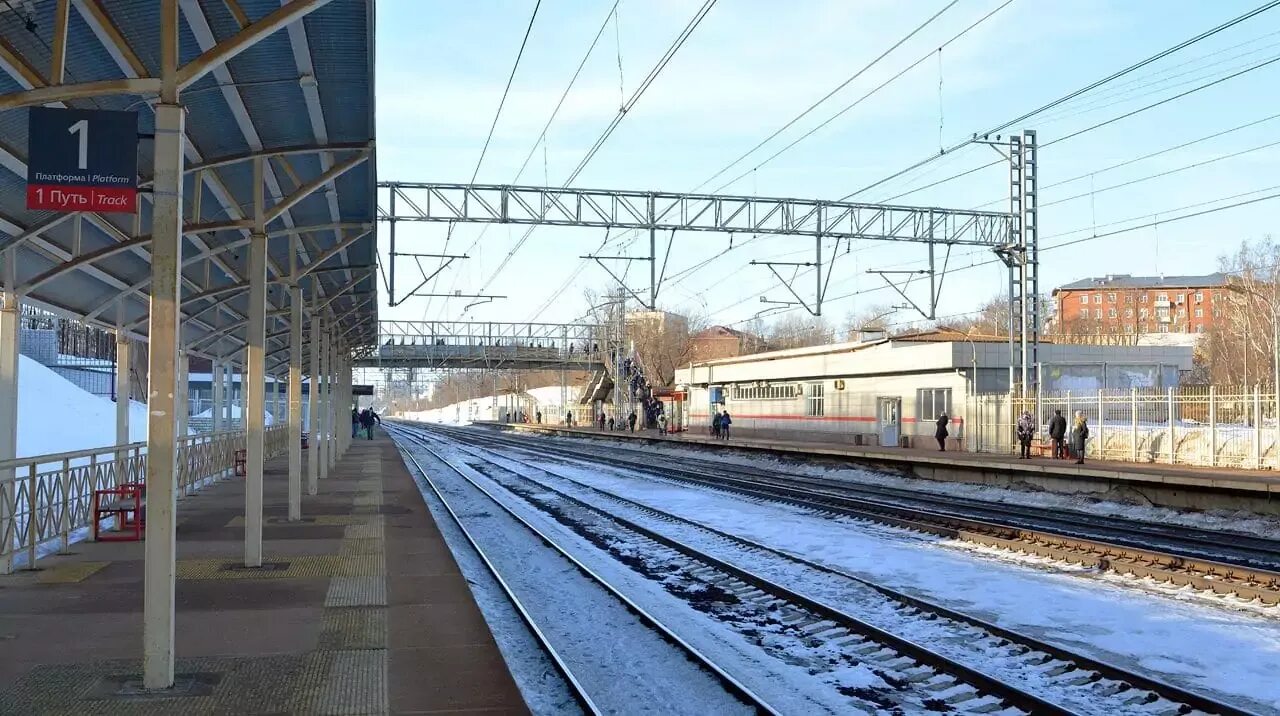 Железнодорожная станция петровск. Петровск станция жд. Жд платформа петровско-разумовская. Жд станция петровско-разумовская. Петровско-разумовская (платформа, октябрьская железная дорога).