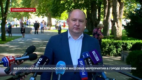 Раненые в севастополе сегодня