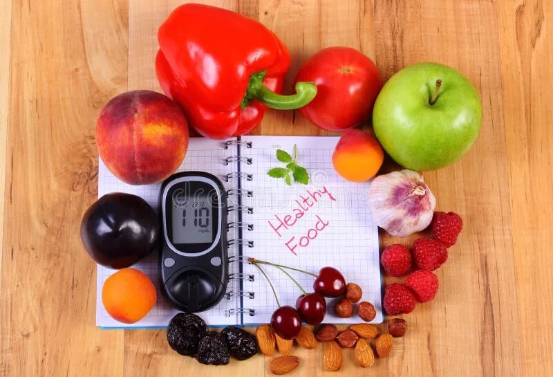 Что такое витамины. Продукты питания. Диабетическое питание. Сахарный диабет диета. Продукты для больных диабетом.
