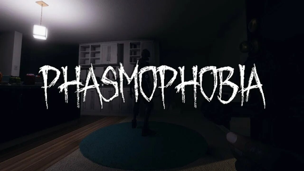 Фазмофобия стим. Phasmophobia VR. Phasmophobia лого. Phasmophobia превью.