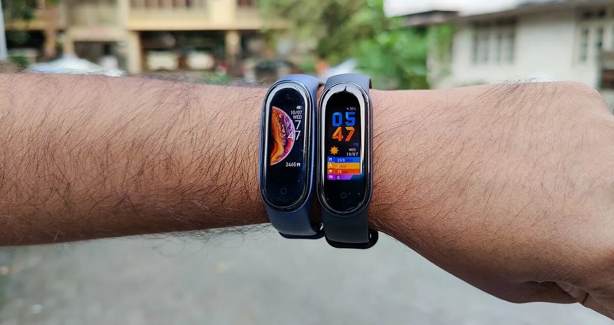 Mi Band 6. Ксиоми часы mi Band 6. Mi Band 5 и 6. Сяоми бэнд 4 ,5,6,7.