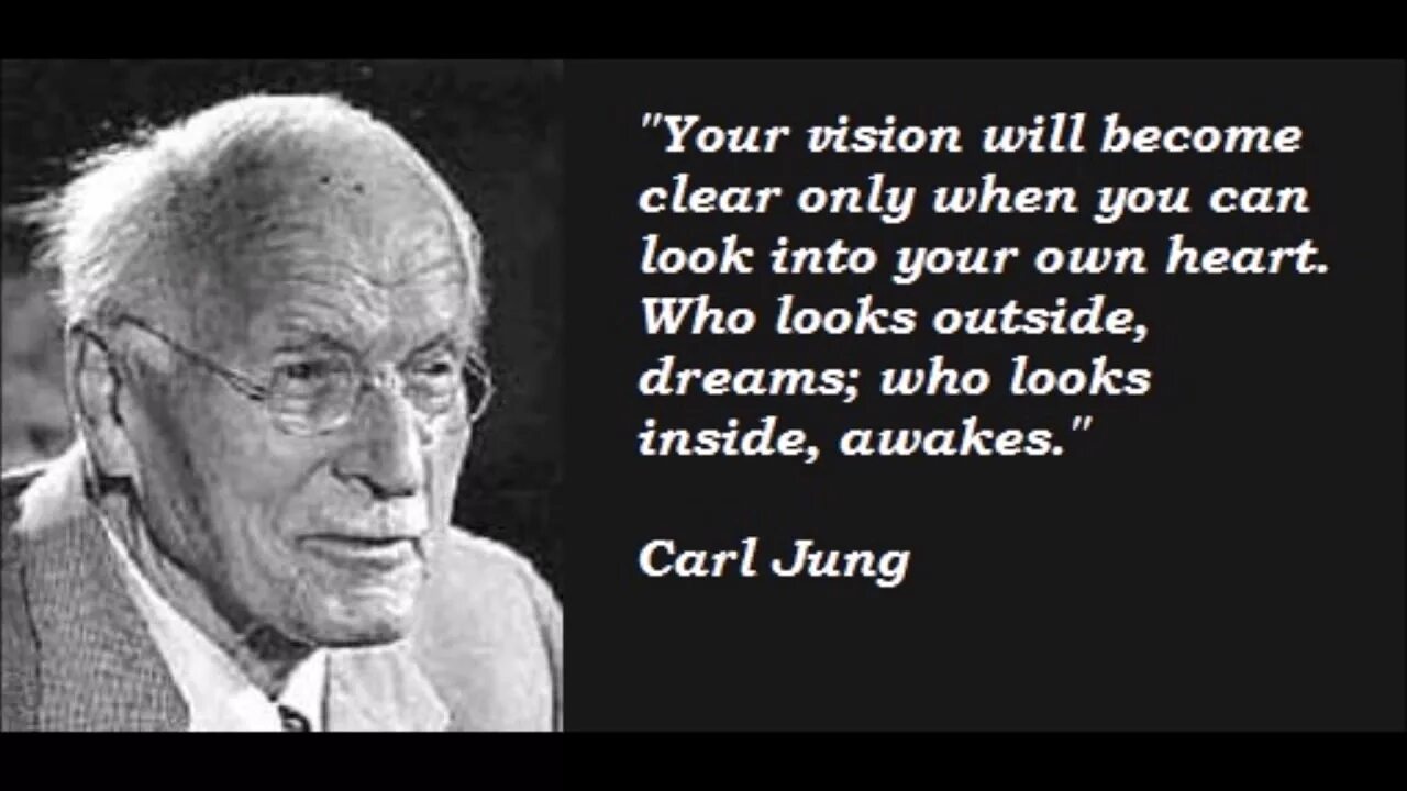 Carl Jung Shadow. Дэвид Юнг философия фото. Quotes of Carl Jung about Instincts.