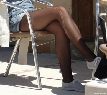 Leg tube