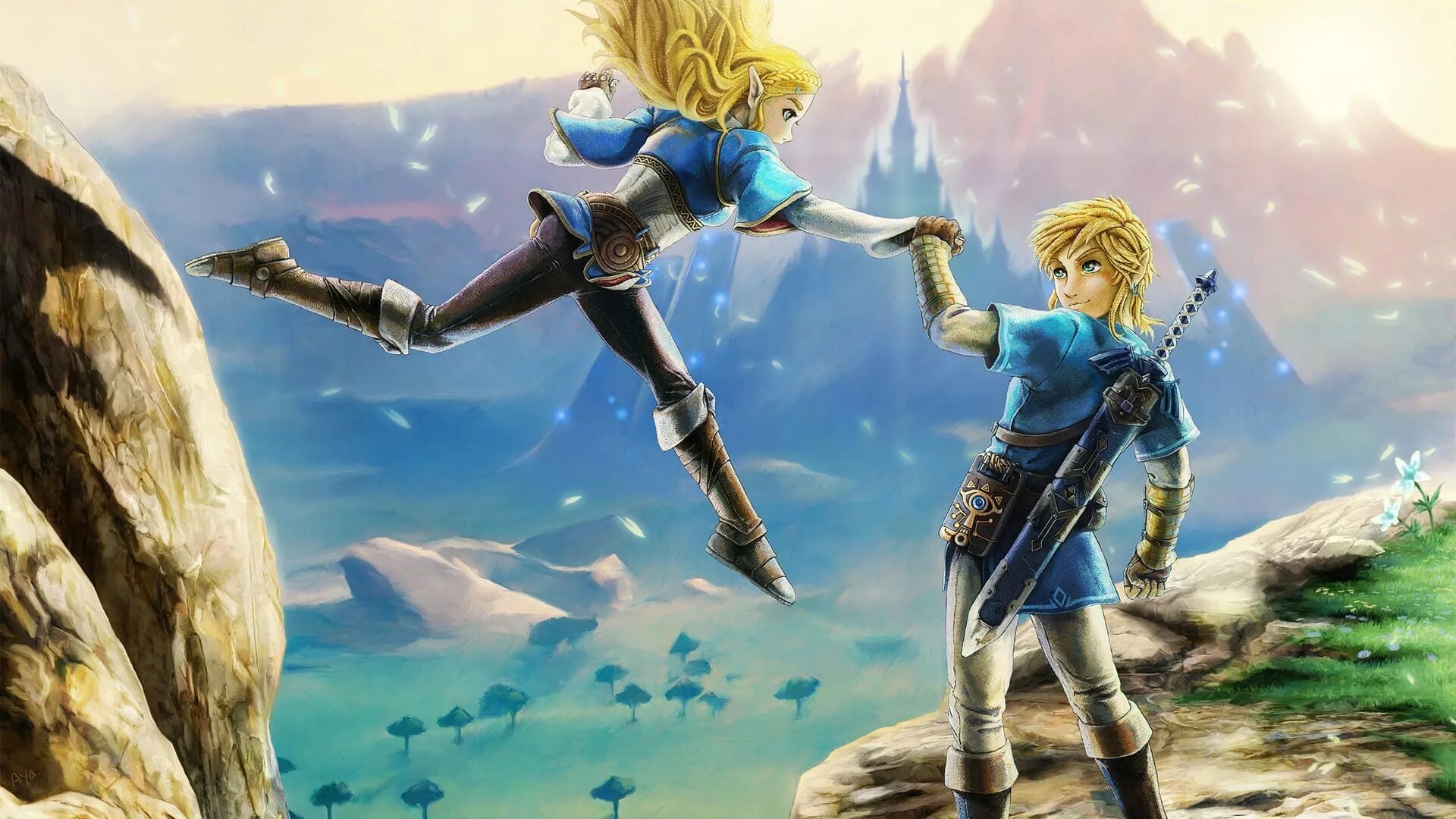 Legend of zelda botw. Зельда breath of the wild. Legend of zelda botw. Зельда breath of the wild. Принцесса зельда breath of the wild.