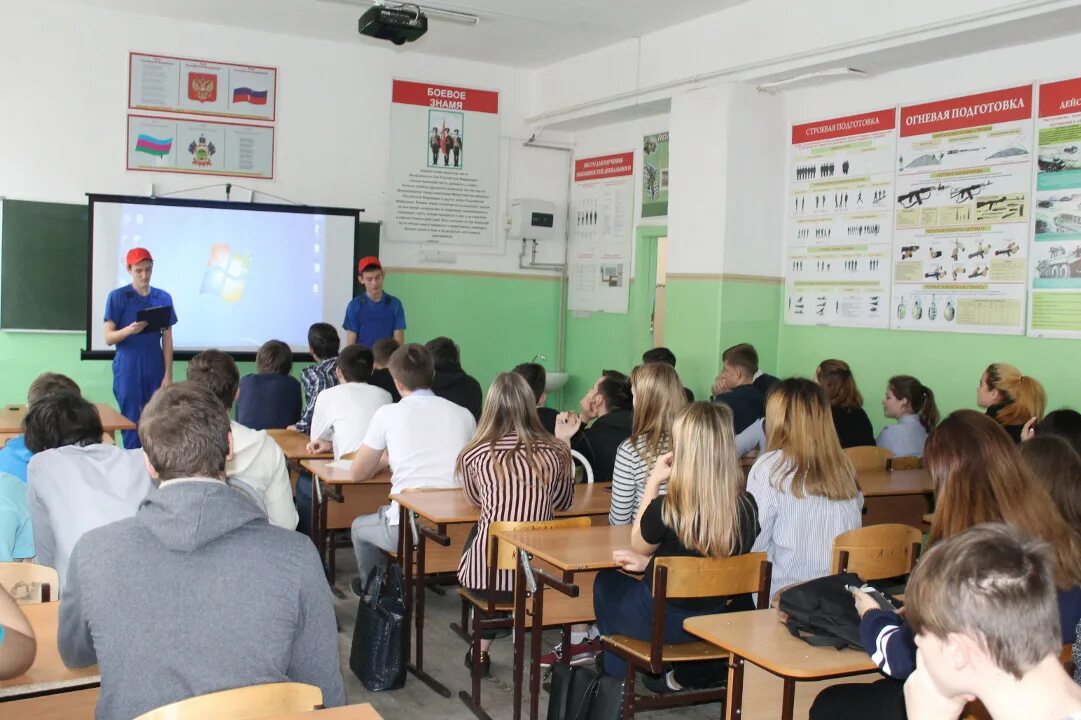 школа 38 краснодар лазурный. школа 38 краснодар. школа номер 38 лазурный. школа 38 краснодар. мбоу сош 38 лазурный.