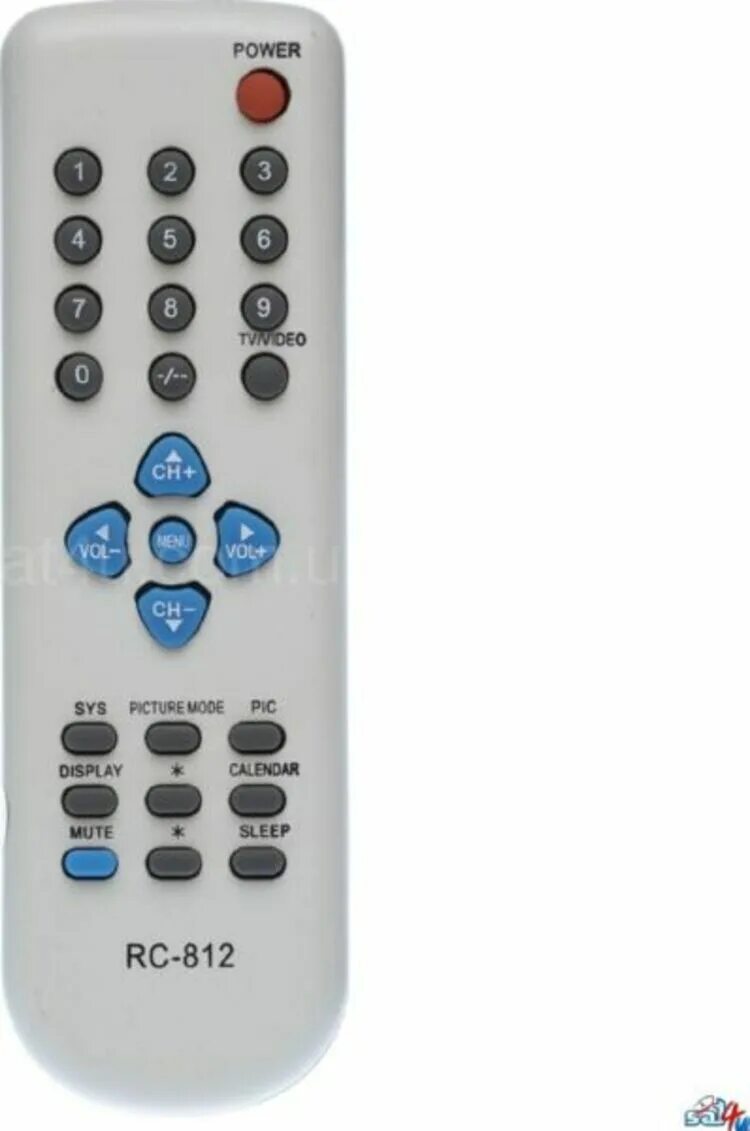 Пульт techno ts-1525. Пульт для телевизора техно 2007 года выпуска. Пульт телевизора техно. Пульт rct 100. Techno ts-3215.