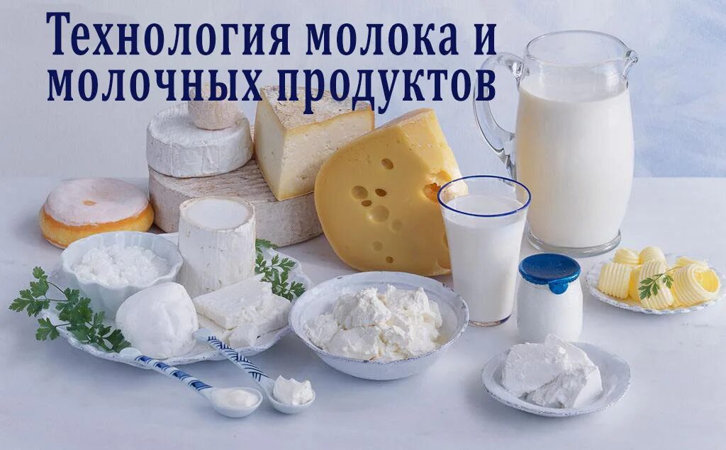 Молочные продукты ребенку 2 года. Технолог молока и молочных продуктов. Технолог молочной продукции. Технология молочных продуктов. Технология молока молочных изделий.