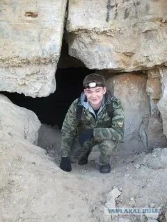 Стахановская сокская