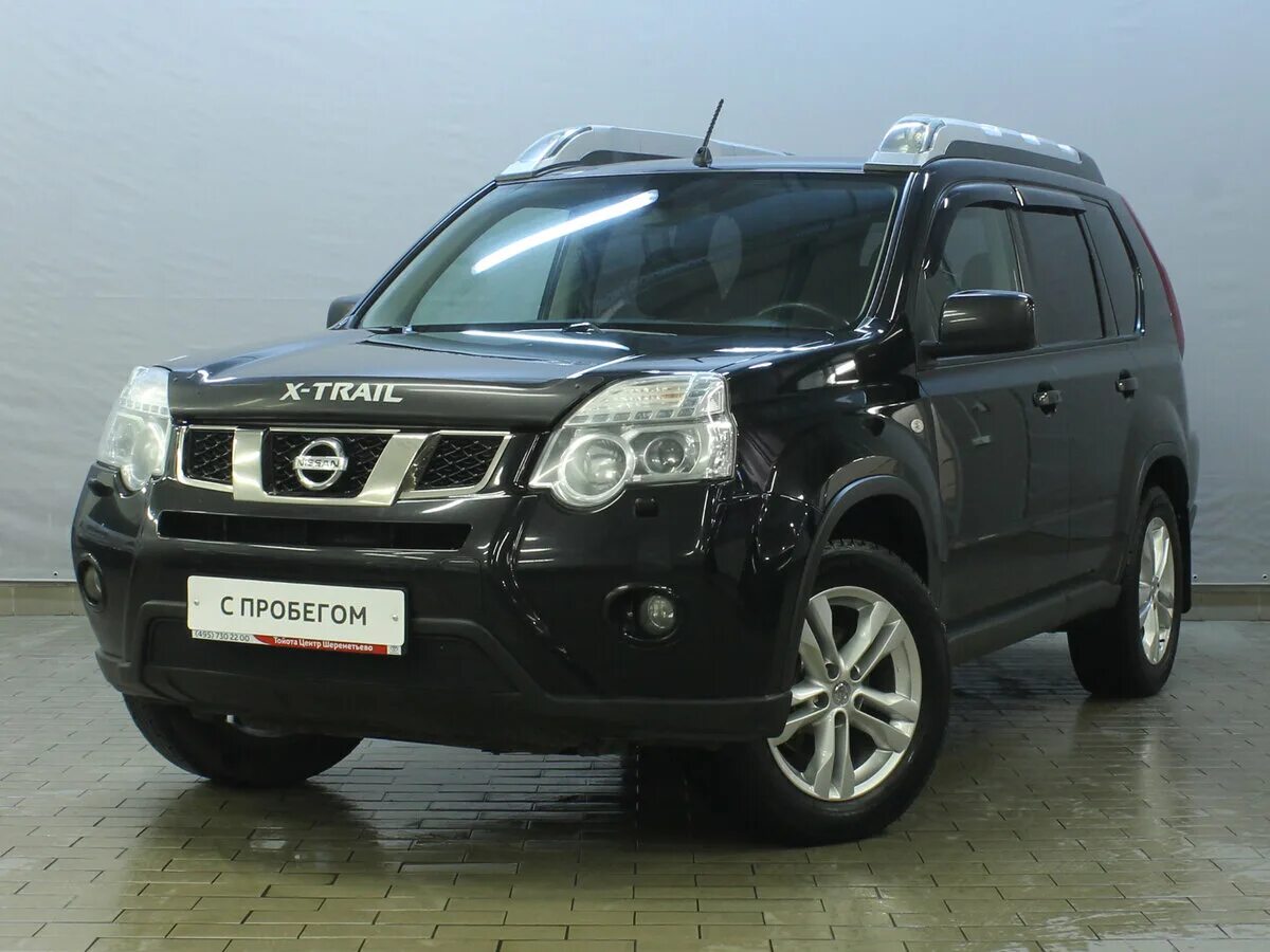 Nissan x-Trail 2012. Ниссан x Трейл 2012. Ниссан х Трейл 2012 черный. Ниссан x Trail 2012 Рестайлинг. Ниссан х трейл 2012 купить