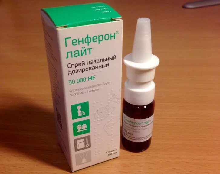 Капли в нос с интерфероном взрослым. Генферон лайт спрей в нос для детей. генферон спрей назальный. генферон капли в нос. генферон лайт свечи капли спрей.