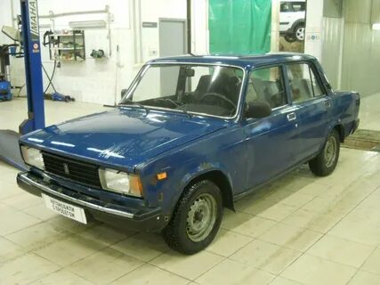 Авито 2105