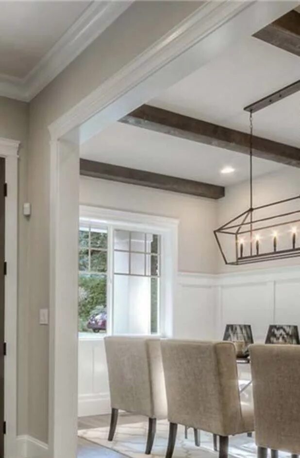 Decoración de interiores: Salones inspiradores Living room scandinavian, Cozy li