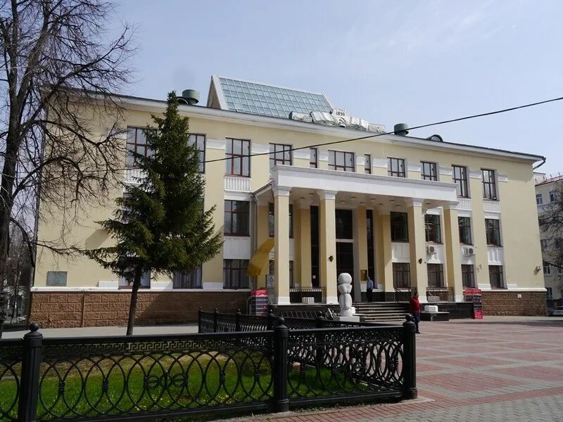 ахмет заки валиди уфа. национальная библиотека им. а. з. валиди сайт.