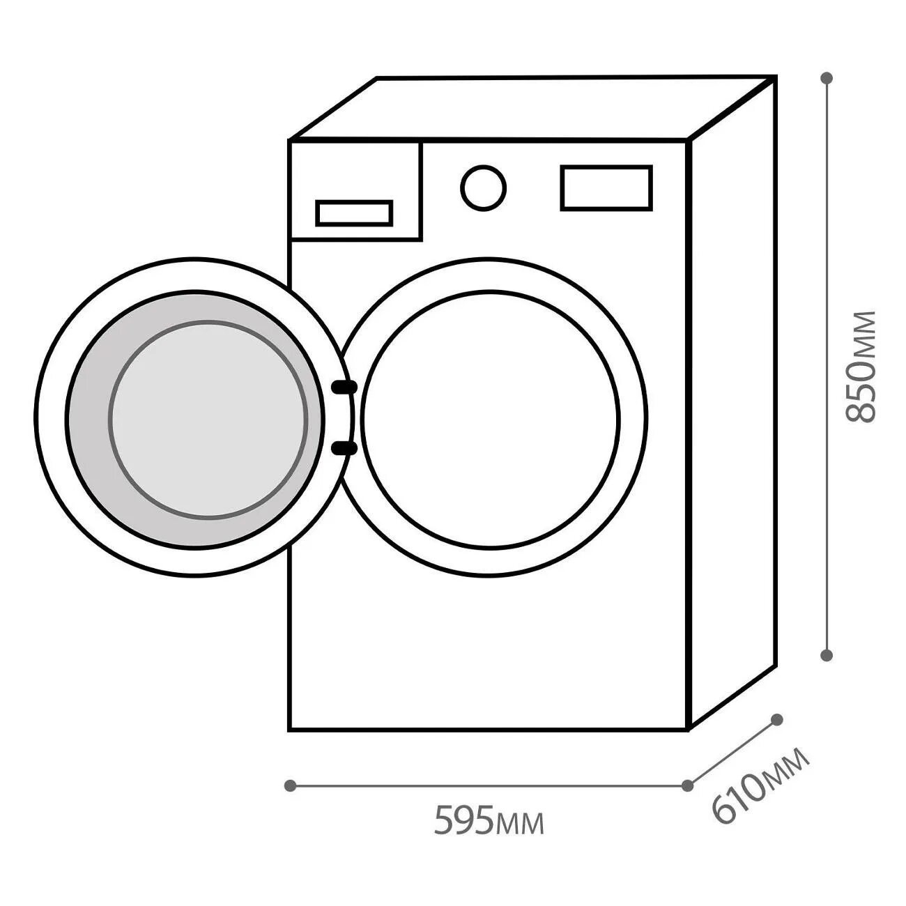 Kuppersberg wm 590 w. Kuppersberg WM 540. Стиральная машина отдельностоящая Kuppersberg WM 490 W. Стиральная машина Kuppersberg WM 411 W. Wm490w.