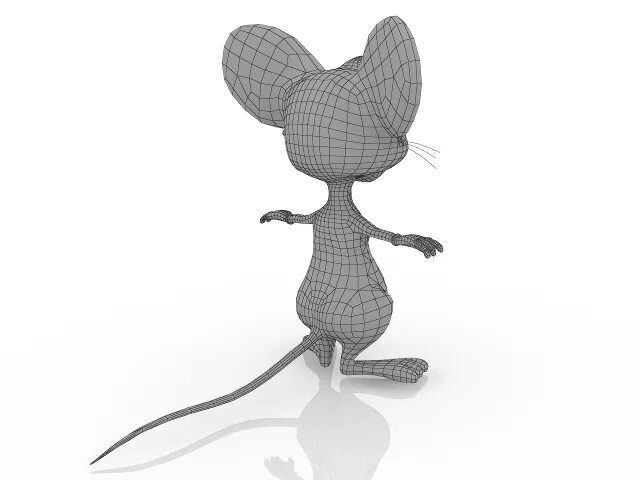 3д модель мышки. Мышь 3д модель. мышь 3d модель. 3д модель мышки для принтера. мышь модель для 3d принтера.