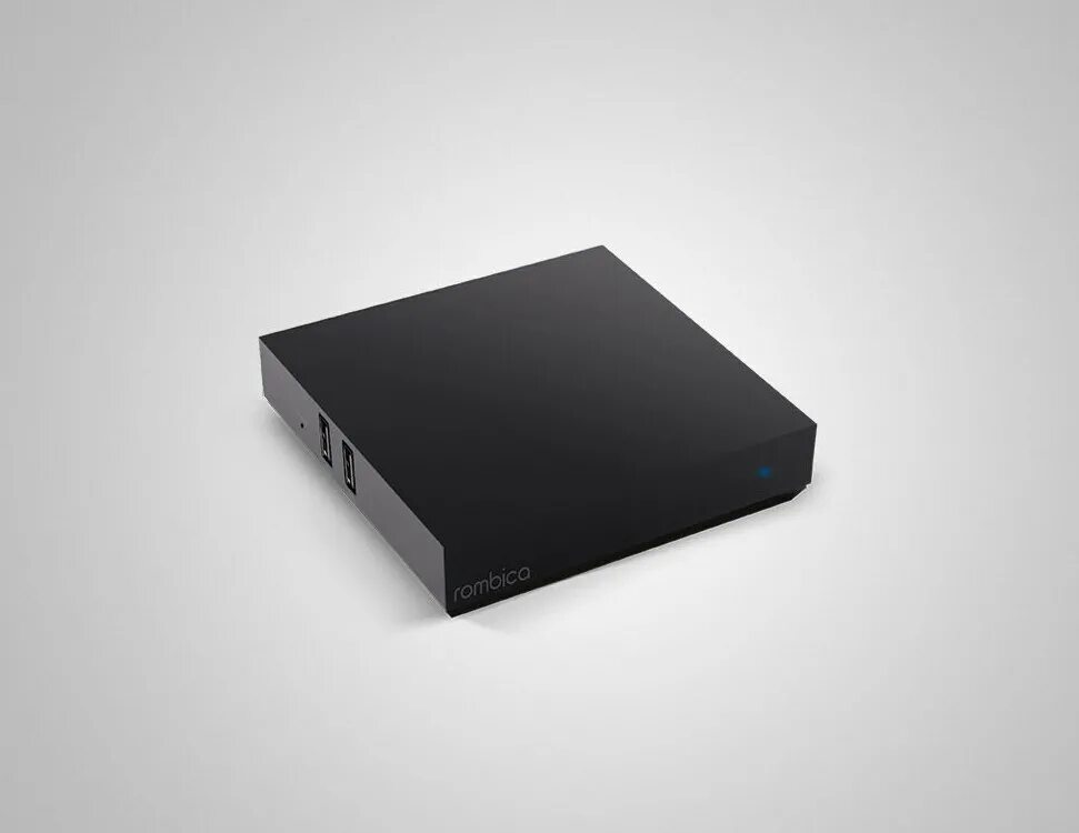 Rombica Smart Box Ultimate. Медиаплеер Rombica Smart Box v009. Ромбика смарт бокс а1. Rombica Smart Box a1. Неттоп rombica