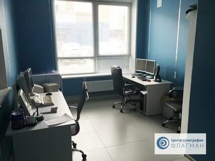 Кт ижевск
