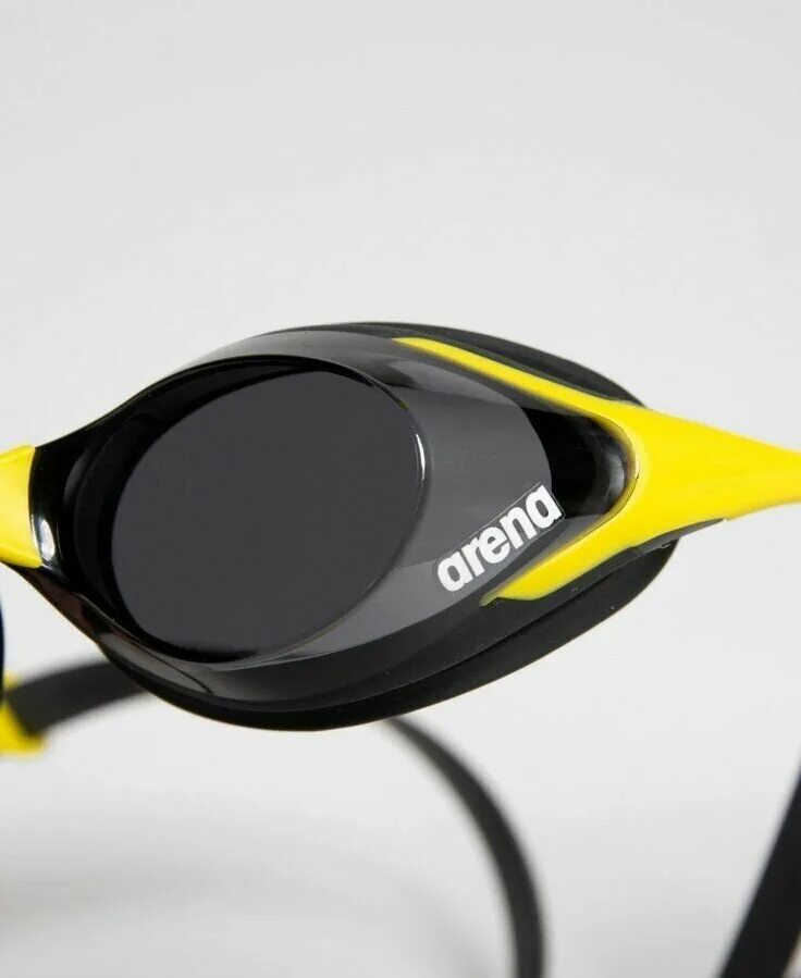очки арена кобра. Arena cobra ultra mirror. очки для плавания arena cobra ultra swipe. очки для плавания arena cobra swipe mirror ultra. Arena swipe.