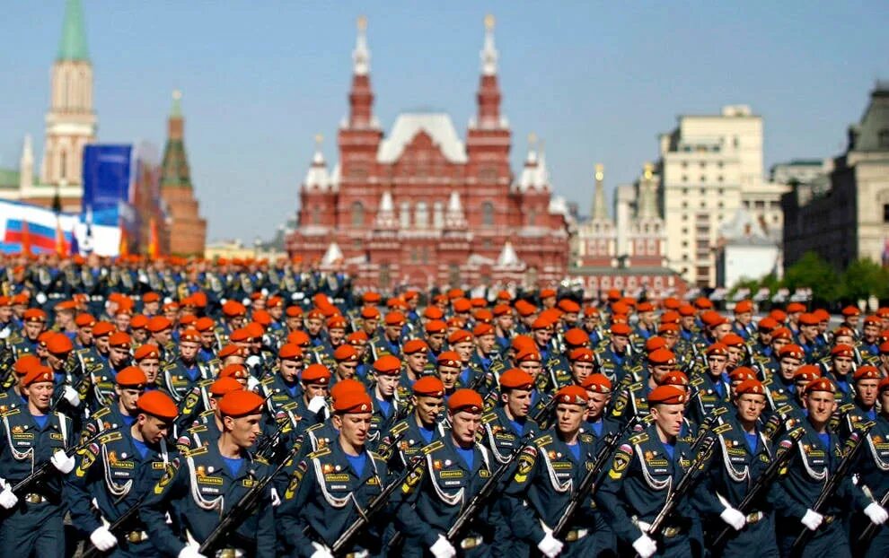 Военный парад. Парад войск на красной площади. Россия парад Победы. МЧС парад Победы Москва. Парад 2008 на красной площади.