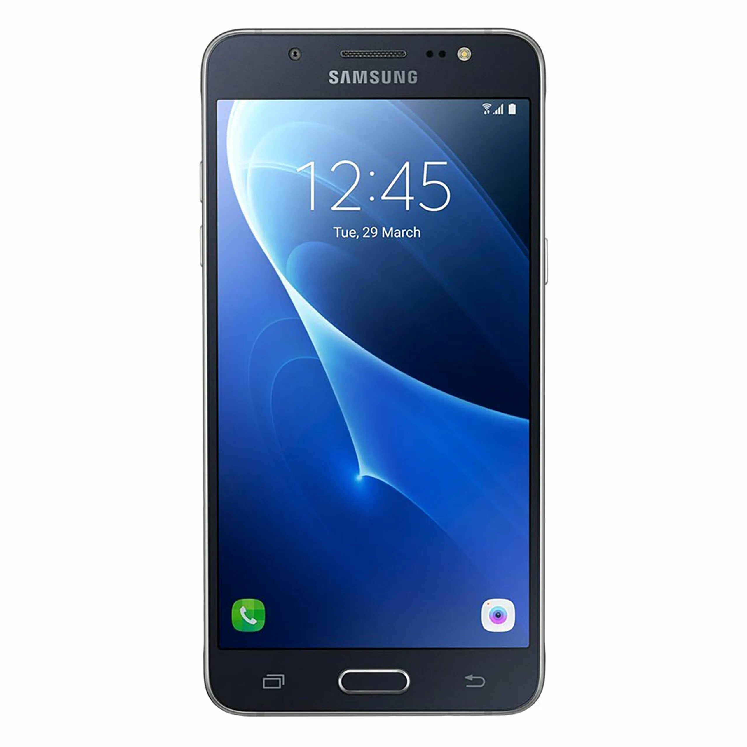 Samsung sm j5 2016. Samsung Galaxy j5 2016. Samsung - SM-j710. Samsung SM-j510fn. Samsung Galaxy j5 (2016) SM-j510f/DS.