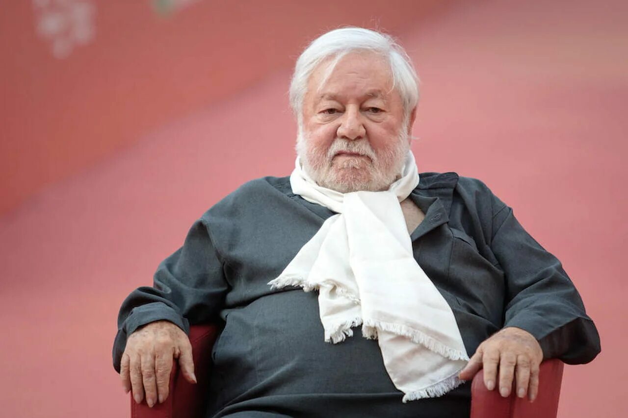 Паоло вилладжо. Паоло вилладжо с братом близнецом. Паоло вилладжо в молодости. Итальянский актер паоло вилладжо в молодости. Паоло вилладжо.