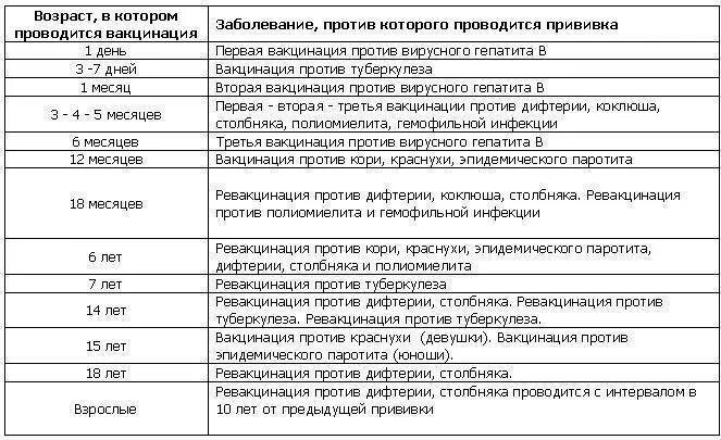 Возраст прививок против кори. Корь план прививок. Корь вакцинация детей календарь прививок. Корь вакцинация схема. Корь вакцина календарь прививок.