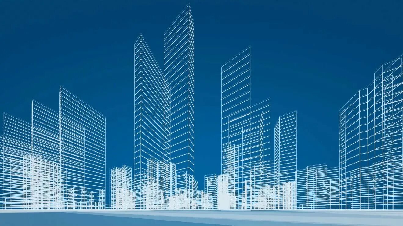 Property pattern
