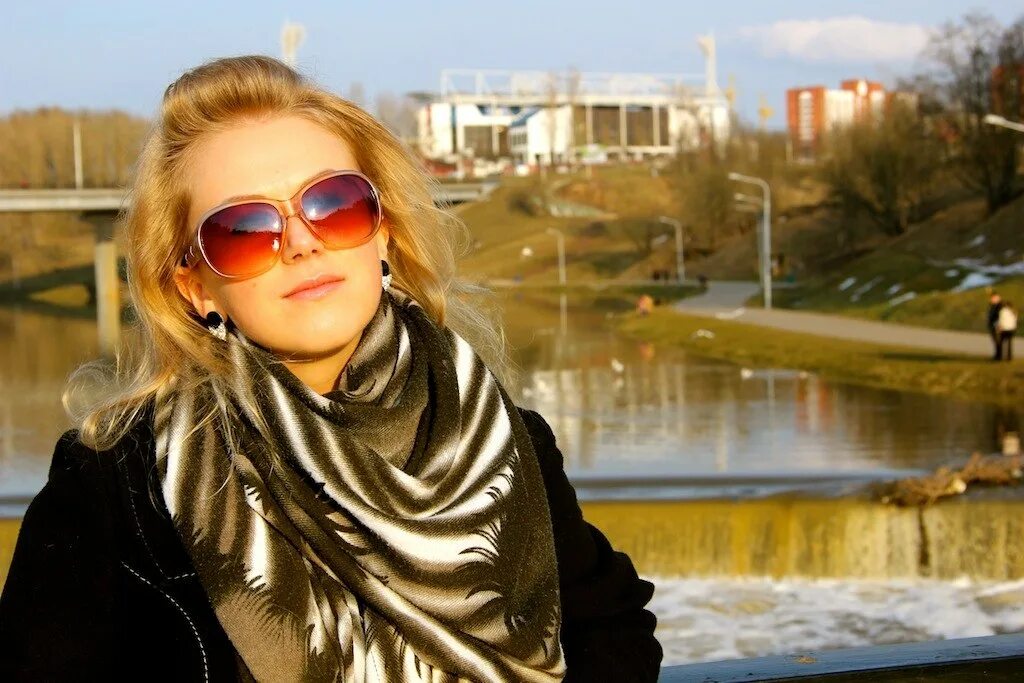 Юлю ю