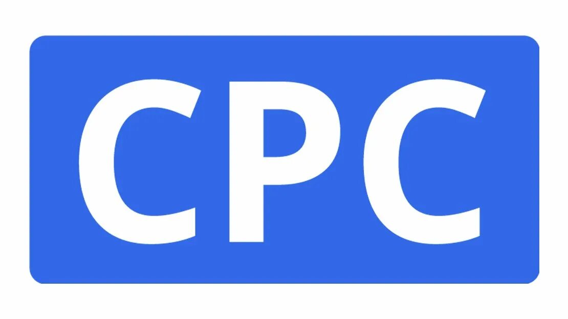 Cpc network