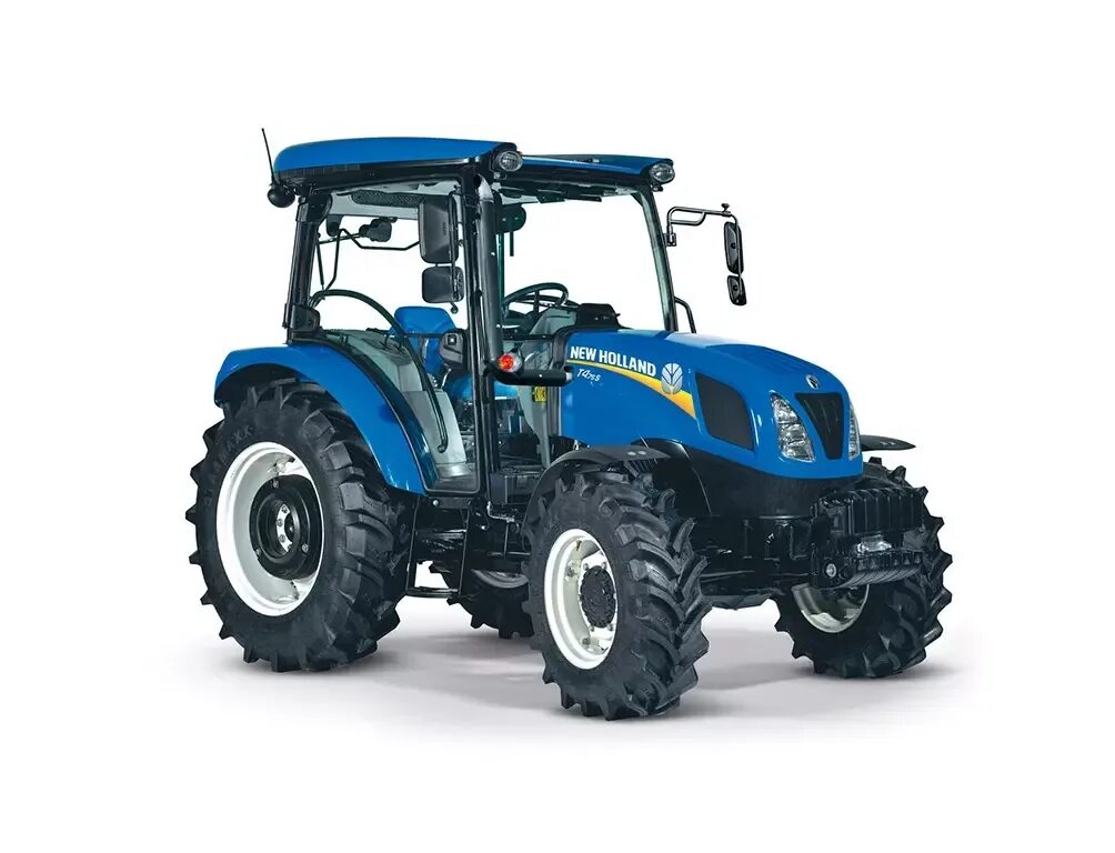 S tractor. New Holland TT4.80. New Holland t110. T6090 Нью Холланд. New Holland td5.110.