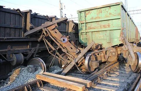 Погрузочно транспортное управление