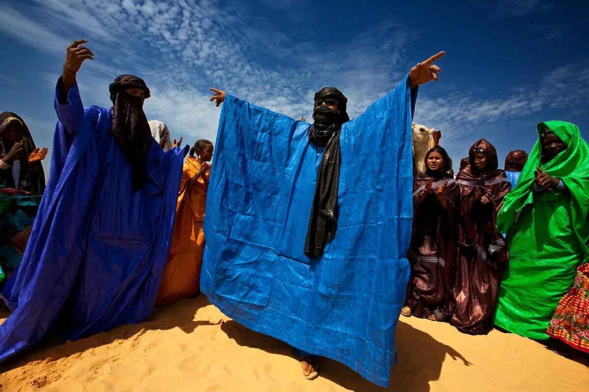 арабы в африке. ливия национальный костюм. народы проживающие в ливии. тунис бедуины. народы населяющие страну их основные занятия ливия.