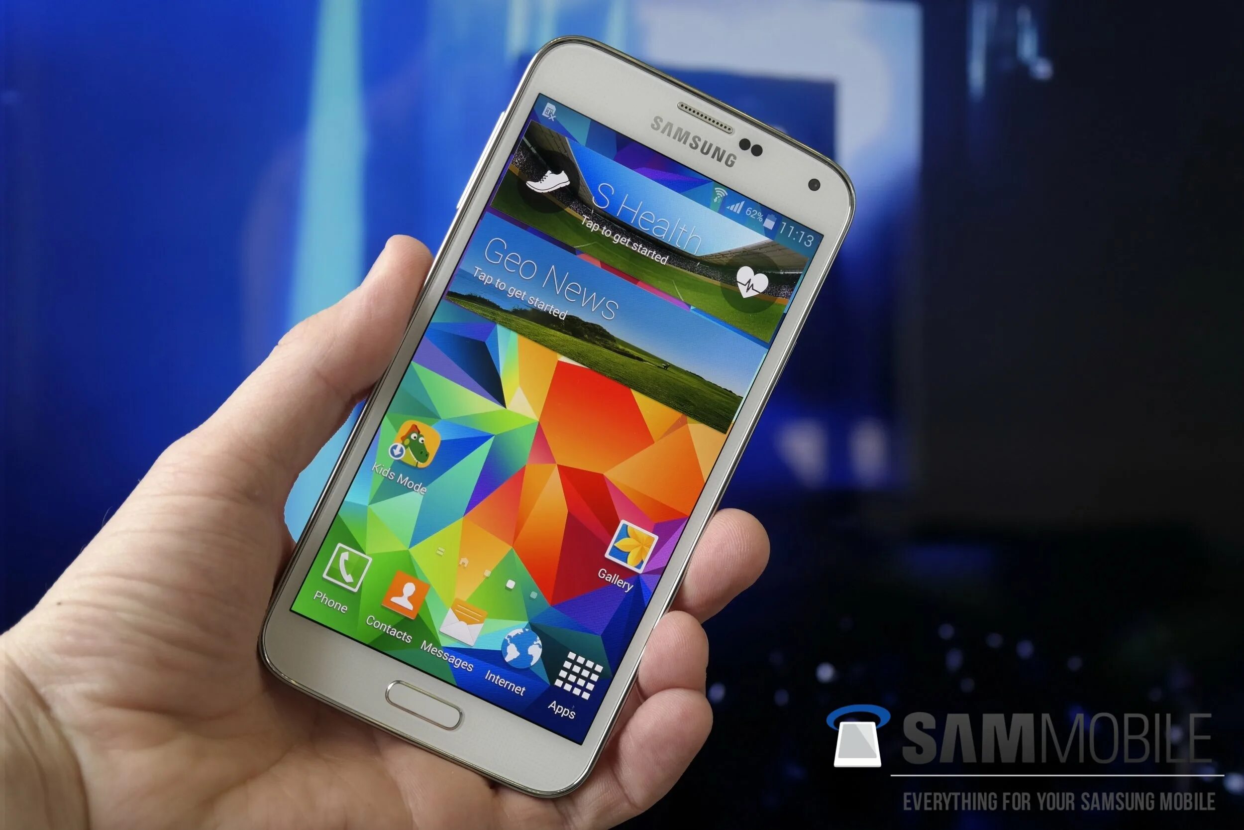 Samsung Galaxy s5 2014. Самсунг SM g900f. Samsung Galaxy s5. Samsung s5 narxi. Samsung galaxy s5 sm