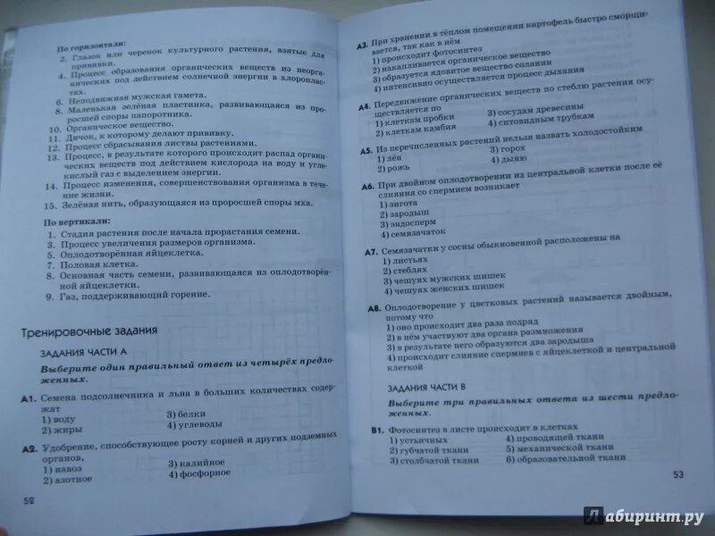 Пасечник многообразие покрытосеменных. Тесты по биологии 7 класс к учебнику Пасечника. Тесты по биологии 6 класс Пасечник. Диагностические работы по биологии 6 класс Пасечник. КИМЫ по биологии 6 класс ФГОС Пасечник с ответами.