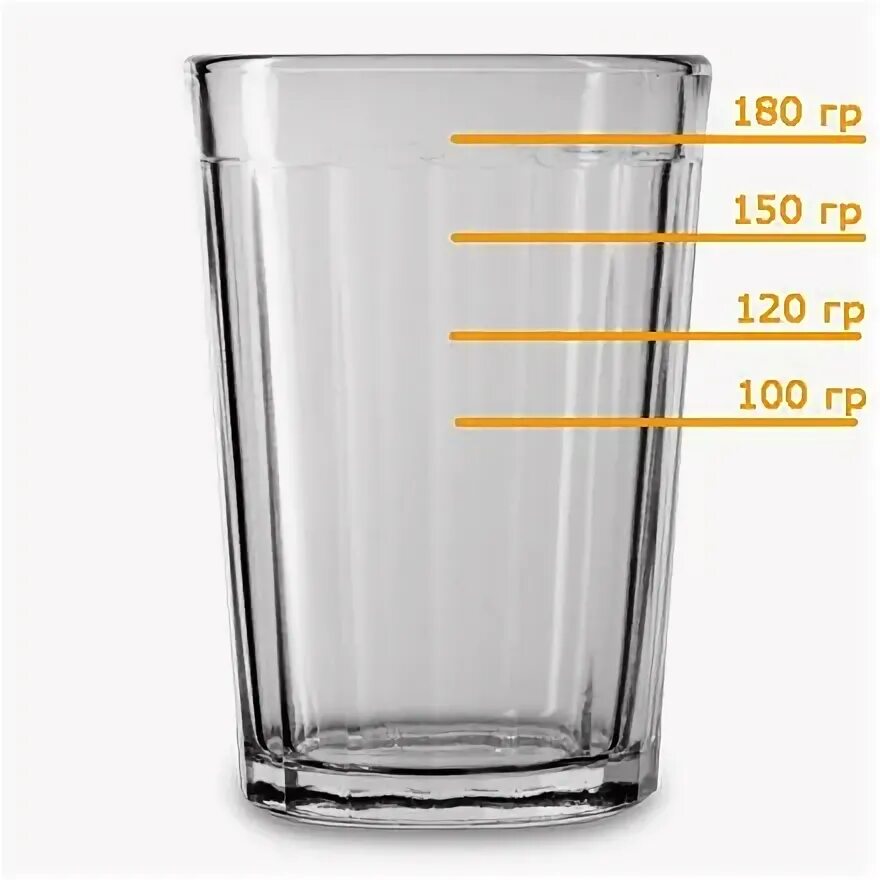 55 грамм воды. 100 Миллилитров в стакане. 150 Мл молока это сколько стаканов. 150 Миллилитров воды это сколько в стакане. 150 Миллилитров молока в стаканах.