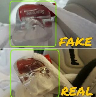 Air force legit check