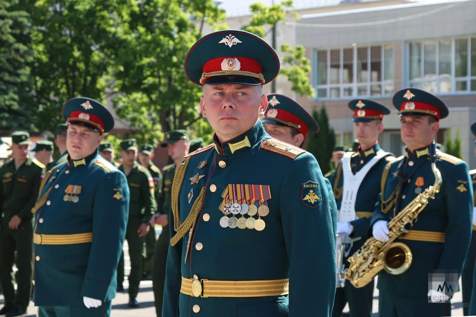 Офицеры россия 1. Выпуск военной Академии Петра Великого. Выпуск Академии РВСН 2021. Военная Академия РВСН имени Петра Великого. Выпуск офицеров ВМЕДА 2021.