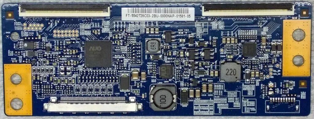 T500hvd02. T t 15 10 t 0. T t 15 10 t 0. S(t) = 2t2-3t-8. Grand power t12 f.