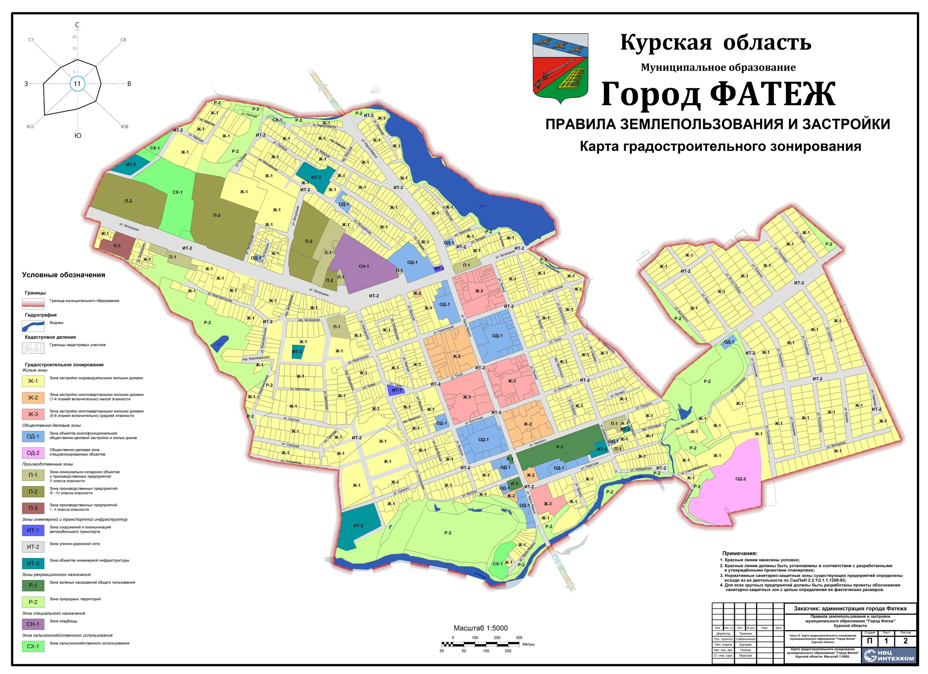 Карта микрорайонов железногорск курская. Город железногорск курская область карта. Рогейн карта. Карта города железногорска красноярского. Железногорска красноярского.